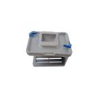 Bosch WTB86201UC/02 Filter - Genuine OEM