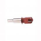 Bosch WTB86201UC/02 Thermistor - Genuine OEM