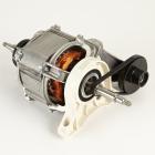 Bosch WTB86202UC/02 Drive Motor - Genuine OEM