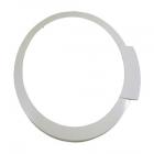 Bosch WTG86400UC/02 Door Ring - Genuine OEM