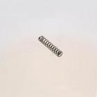 Bosch WTL5410 Spring - Genuine OEM