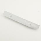 Bosch WTMC3300USCN Door Strike Cover - Genuine OEM