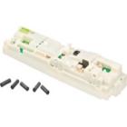 Bosch WTV76100US/01 Control Module - Genuine OEM