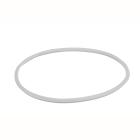 Bosch WTV76100US/06 Door Seal - White - Genuine OEM