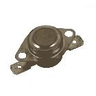 Bosch WTV76100US/09 Thermostat High Limit Genuine OEM