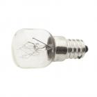 Bosch WTVC3500UC/09 Light Bulb (120V, 10W) - Genuine OEM