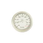 KitchenAid KTRC19MKWH02 Temperature Display - Genuine OEM