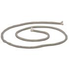 Thermador C302U Door Gasket Seal - 27in - Genuine OEM