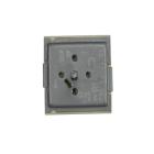 Thermador CEM304ZW Cycle Switch  - Genuine OEM