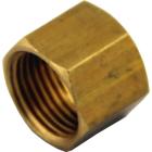 Thermador CGBD48RSBX Compression Nut - 5/16 - Genuine OEM