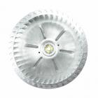 Thermador CH30 Blower Wheel - Genuine OEM