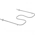 Thermador CMT-231 Bake Element - Genuine OEM