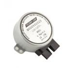 Thermador DWHD640JFP/D5 Drive Motor - Genuine OEM