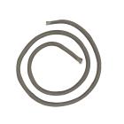 Thermador GCRG364GD Door Seal Gasket - Genuine OEM