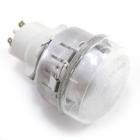 Thermador GCRG364GD Oven Light Bulb Assembly - Genuine OEM