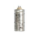 Thermador HCSW48TB Vent Hood Capacitor - Genuine OEM