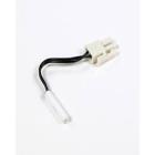 Thermador KBUDT4255E/05 Temperature Thermistor - Genuine OEM