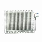 Thermador KBUDT4265E/01 Evaporator - Genuine OEM