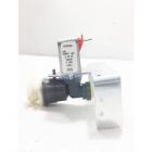 Thermador KBUIT4255E/01 Water Inlet Valve - Genuine OEM