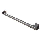 Thermador KBUIT4865E01 Door Handle - Genuine OEM