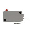 Thermador MBES01 Door Interlock Switch - Genuine OEM