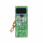 Thermador MBESLFTD/01 Power Control Board - Genuine OEM