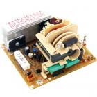 Thermador MCEB01 Inverter Control Board - Genuine OEM