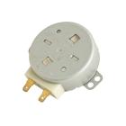 Thermador MEMCW301EB01 Turntable Motor  - Genuine OEM