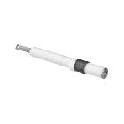 Thermador PCS364GD Spark Electrode - Genuine OEM