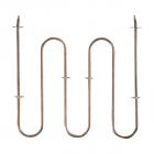 Thermador PD366BS/01 Bake Element - Genuine OEM