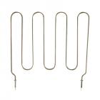 Thermador PD366BS/01 Broil Element - Genuine OEM