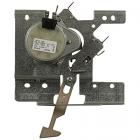 Thermador PD366BS/01 Door Lock Assembly - Genuine OEM