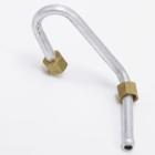 Thermador PD366BS/12 Gas Supply Tube - Genuine OEM