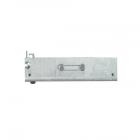 Thermador PDR364GDZS/03 Outer Oven Bracket - Right Side - Genuine OEM