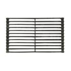 Thermador PGR366ZS Grill Grate  - Genuine OEM