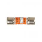 Thermador POM301/01 Fuse - Genuine OEM