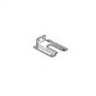 Thermador PRD304GHC/04 Anti-Tip Bracket - Genuine OEM