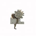 Thermador PRD304GHC/04 Oven Door Latch - Genuine OEM