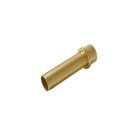 Thermador PRD304GHC/08 Gas Tube Connector  - Genuine OEM