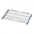 Thermador PRD304GHC/08 Wire Shelf - Genuine OEM