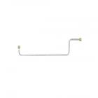 Thermador PRD366EPG-01 Gas Tube - Genuine OEM