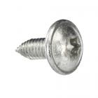 Thermador PRD366GHC/04 Torx Screw  - Genuine OEM