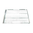 Thermador PRD366GHU/05 Oven Rack - Genuine OEM