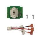 Thermador PRD484EEG01 Potentiometer - Genuine OEM