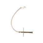 Thermador PRD486EDG01 Temperature Sensor - Genuine OEM