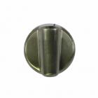 Thermador PRD48JDSGU/02 Control Knob - Genuine OEM