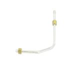 Thermador PRG486EDPG/01 Gas Tube - Genuine OEM