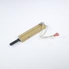 Thermador PRSG364GDS Glow Igniter Genuine OEM