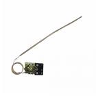 Thermador PRSG364GLS Thermometer - Genuine OEM