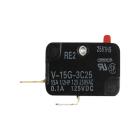 Thermador SMWS72YP Door Switch - Genuine OEM